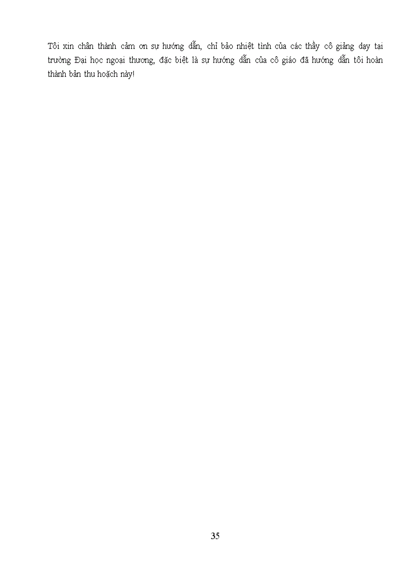 image for page Một số giải pháp nhằm nâng cao chất lượng hoạt động tín dụng tại Ngân hàng thương mại cổ phần Đông Á CN Thái Bình