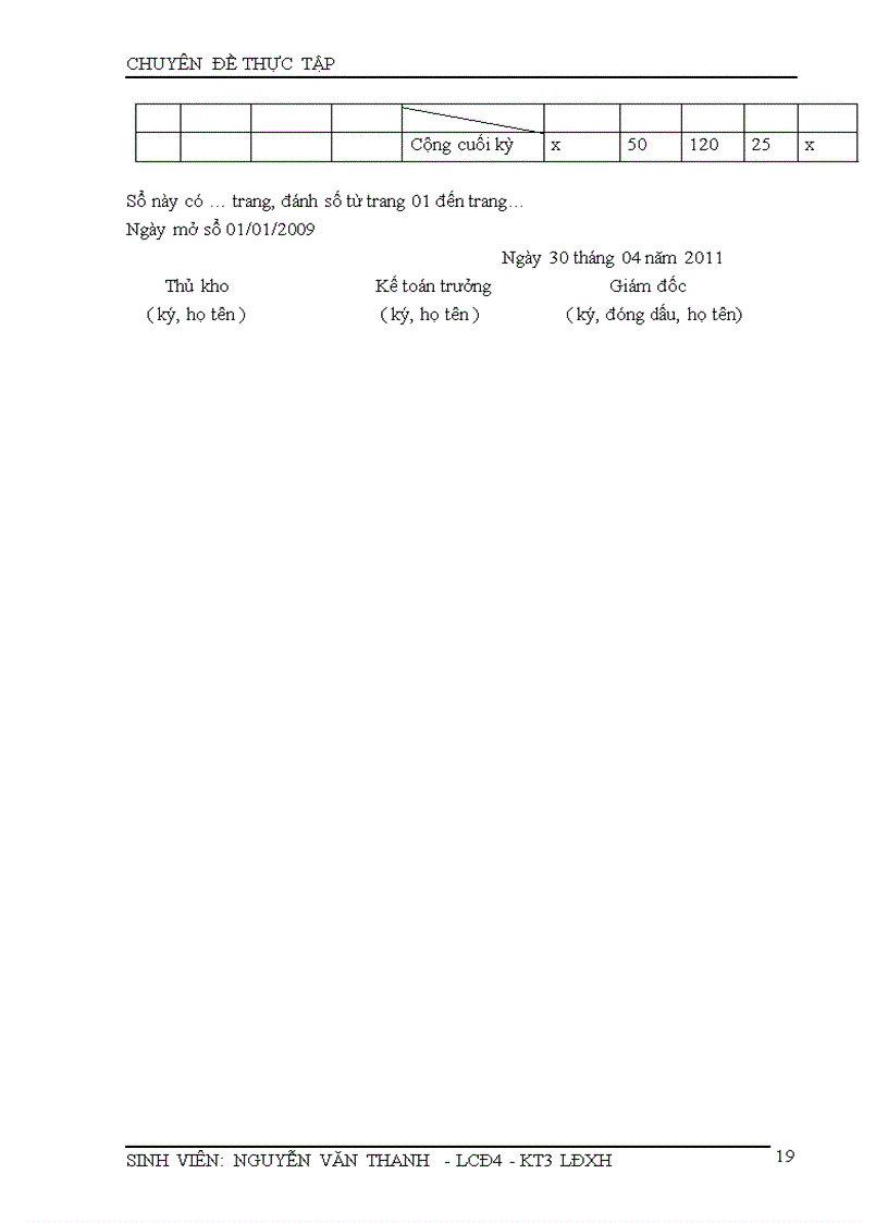 image for page Hạch toán kế toán tiêu thụ và xác định kết quả kinh doanh tại công ty TNHH Gioovanni Việt Nam