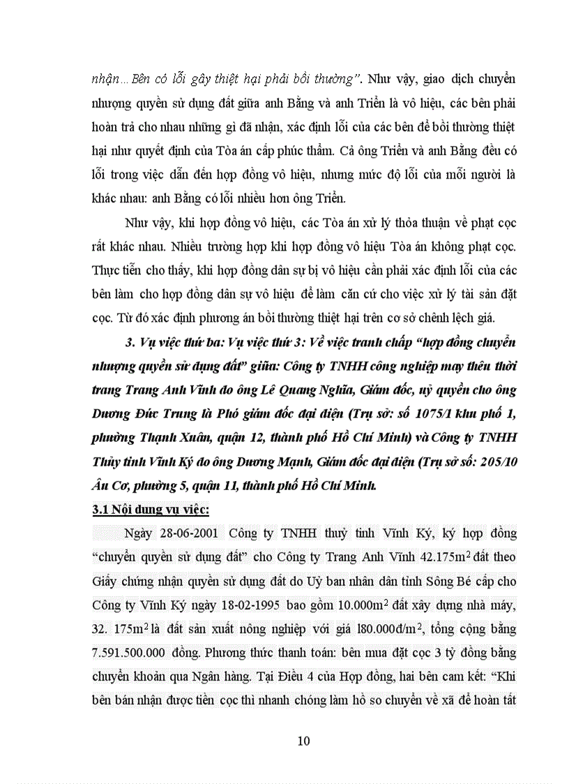 image for page Tiểu luận bài tập nhóm dân sự 2