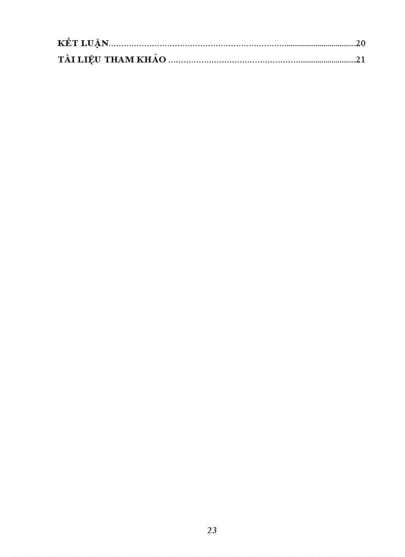 image for page Thực tiễn giải quyết các tranh chấp kinh tế thương mại tại Tòa án