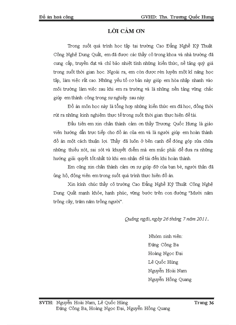 image for page Nghiên cứu thiết kế tính toán hệ thống tháp chưng cất