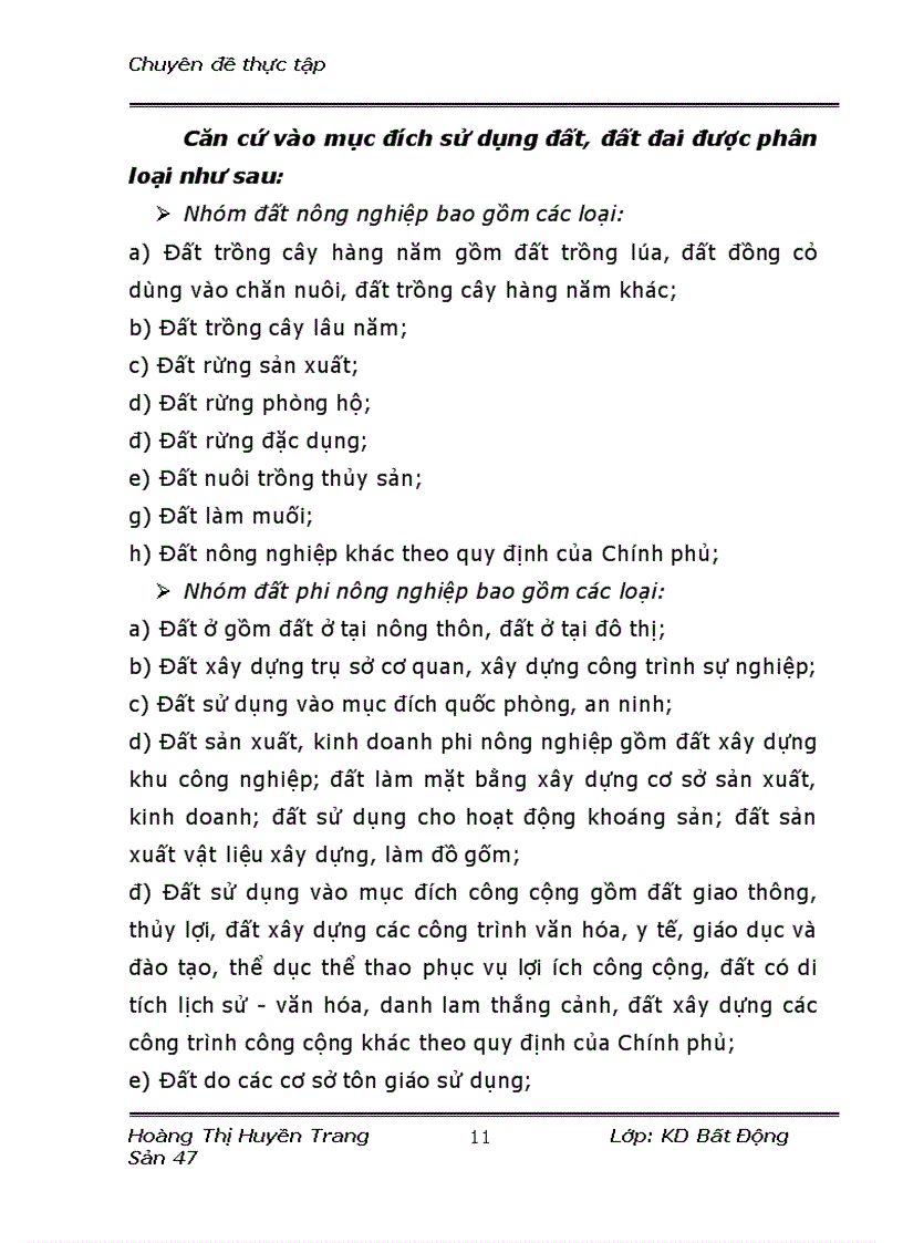 image for page Hoàn thiện công tác định giá đất tại ngân hàng tmcp kỹ thương TechcomBank