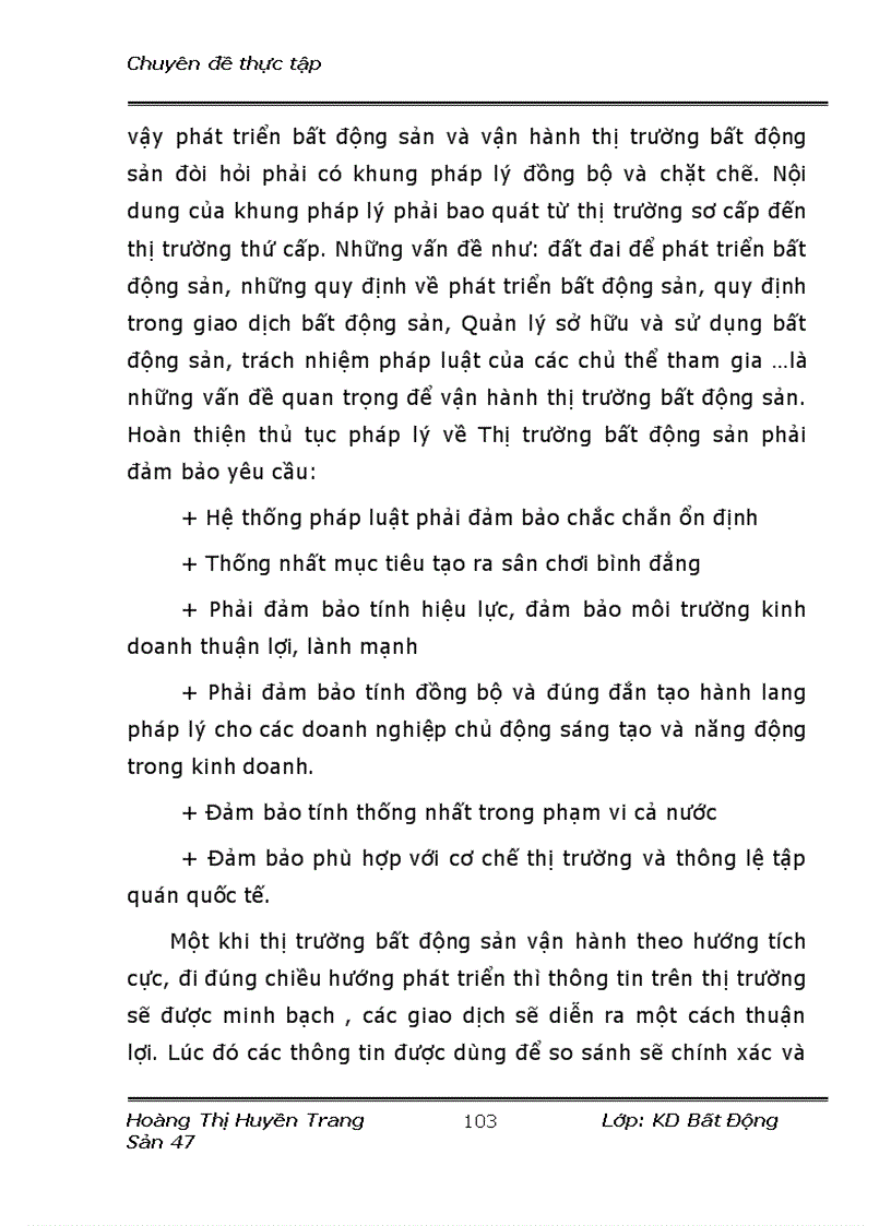 image for page Hoàn thiện công tác định giá đất tại ngân hàng tmcp kỹ thương TechcomBank