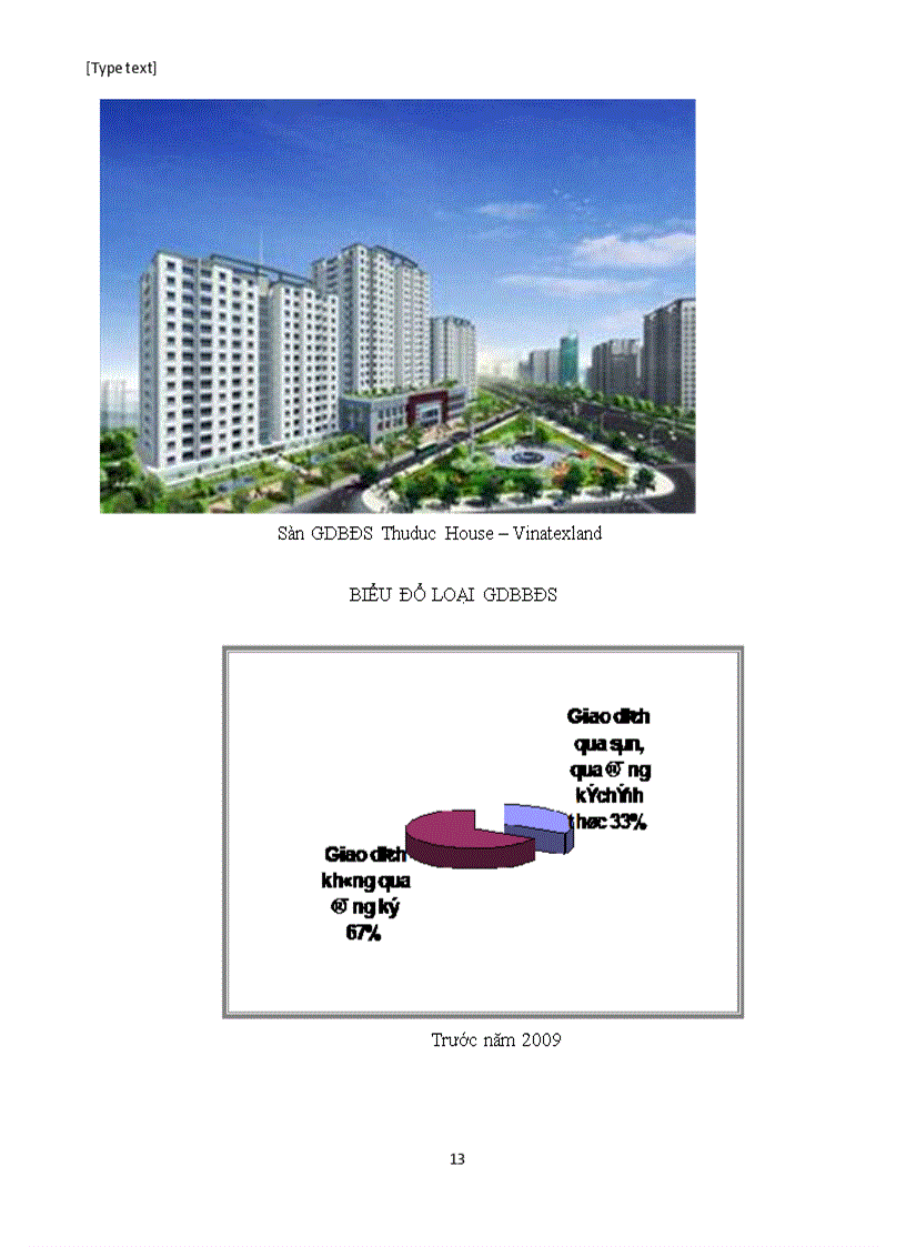 image for page Phân tích thực trạng hoạt động của sàn giao dịch bất động sản ở nước ta hiện nay Đưa ra những giải pháp nhằm nâng cao hiệu quả thực thi pháp luật đối với hoạt động của sàn giao dịch BĐ