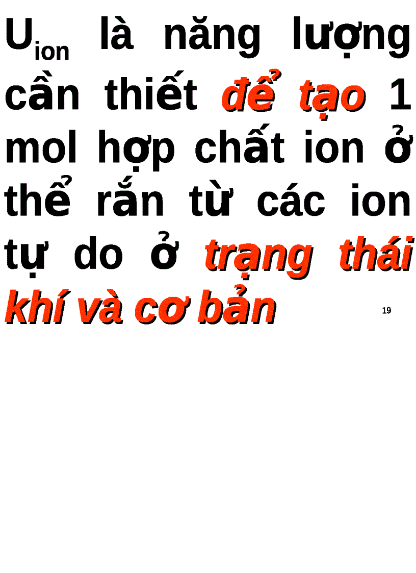 image for page Liên kết hóa học cấu tạo phân tử