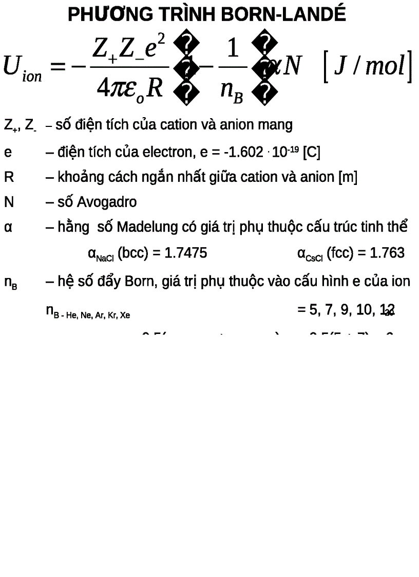 image for page Liên kết hóa học cấu tạo phân tử
