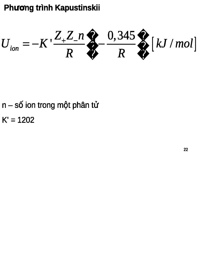 image for page Liên kết hóa học cấu tạo phân tử