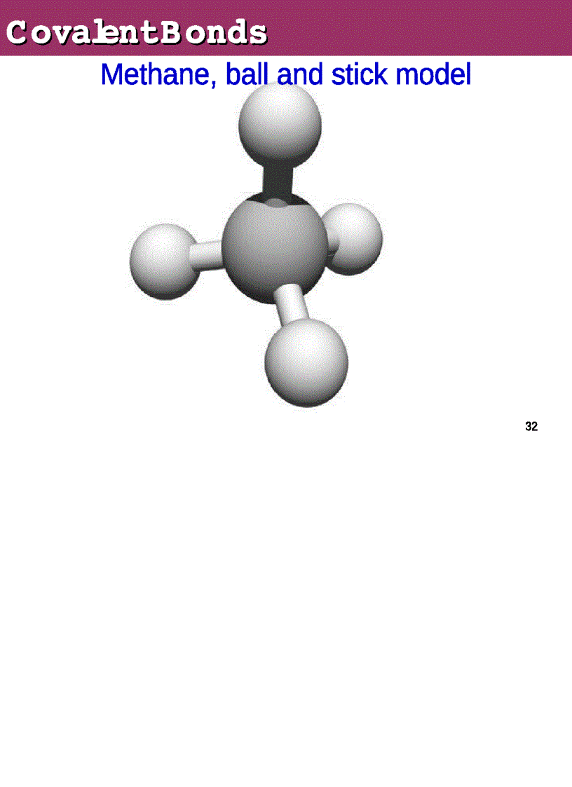 image for page Liên kết hóa học cấu tạo phân tử