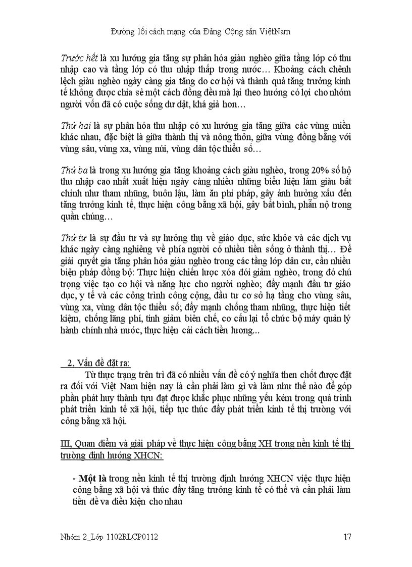 image for page Phát huy nguồn nhân lực trong sự nghiệp công nghiệp hóa hiện đại hóa nước ta hiện nay