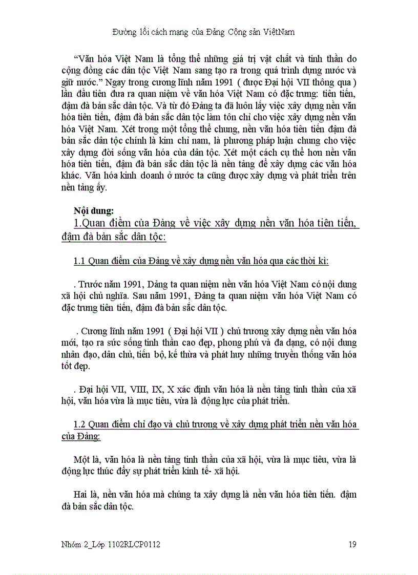 image for page Phát huy nguồn nhân lực trong sự nghiệp công nghiệp hóa hiện đại hóa nước ta hiện nay