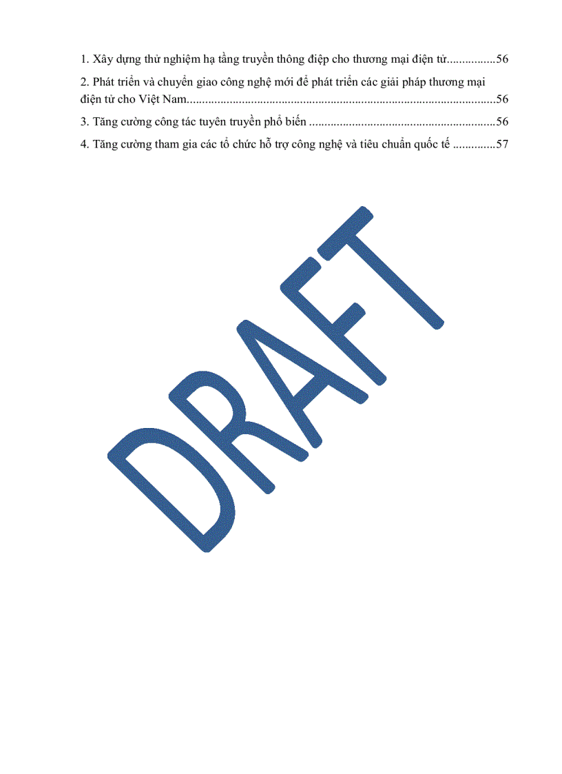 image for page Nghiên cứu ứng dụng giải pháp truyền thông điệp trong thương mại điện tử