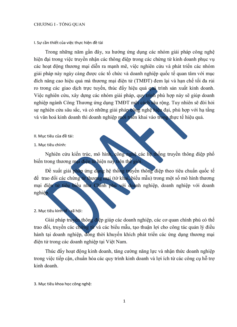 image for page Nghiên cứu ứng dụng giải pháp truyền thông điệp trong thương mại điện tử