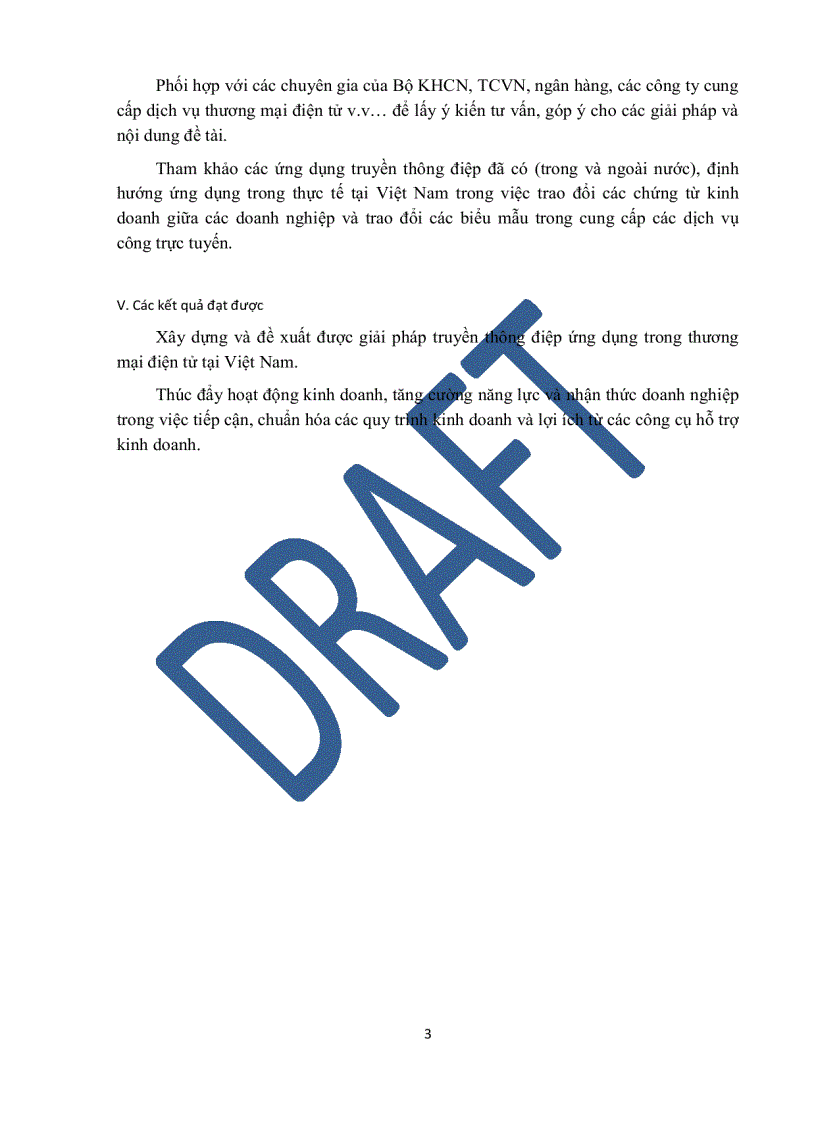 image for page Nghiên cứu ứng dụng giải pháp truyền thông điệp trong thương mại điện tử