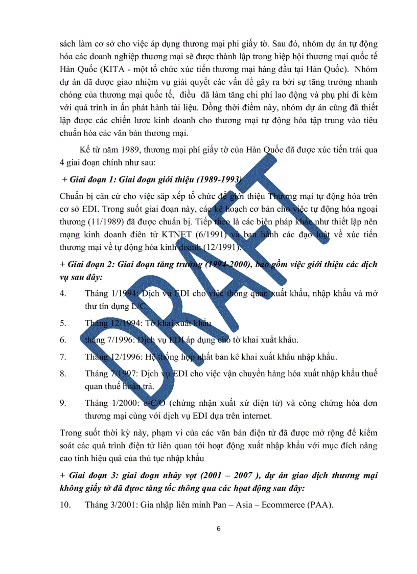 image for page Nghiên cứu ứng dụng giải pháp truyền thông điệp trong thương mại điện tử