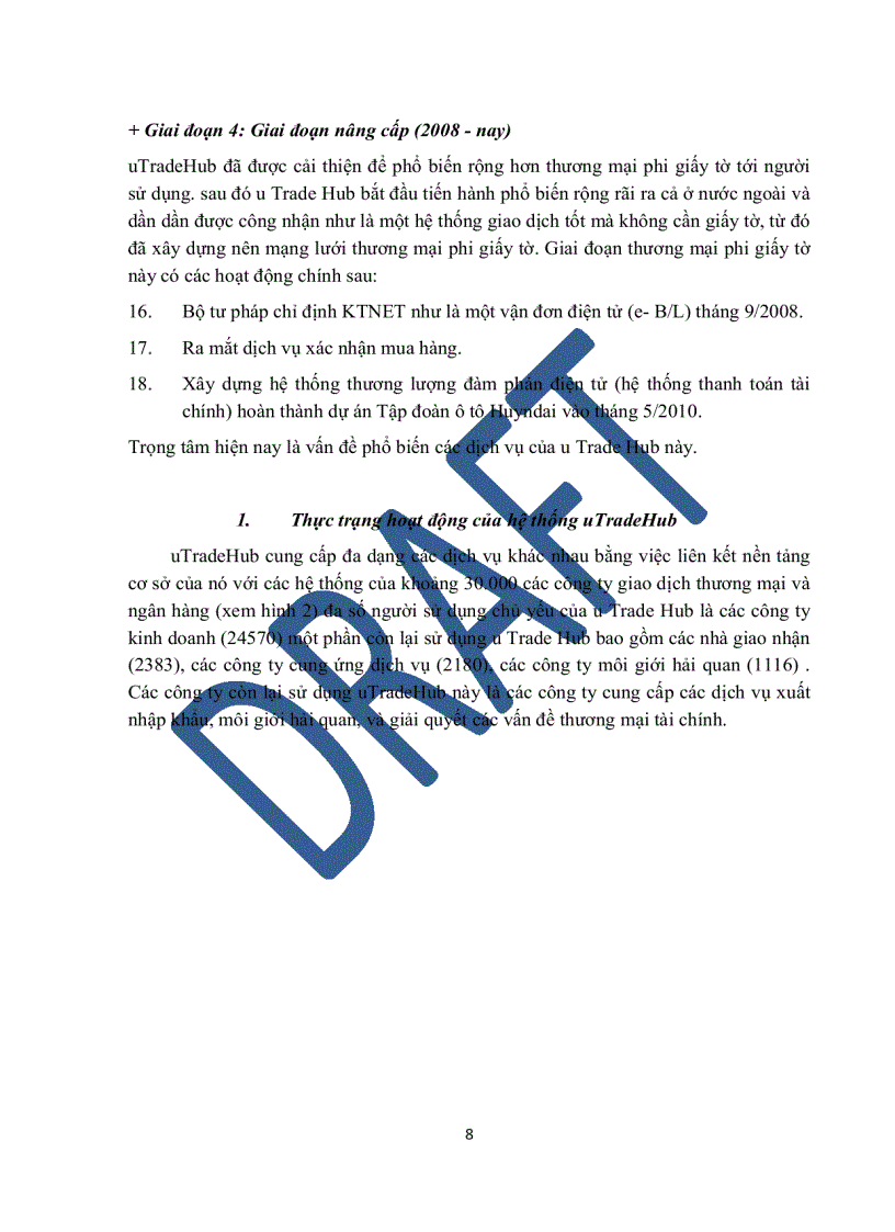 image for page Nghiên cứu ứng dụng giải pháp truyền thông điệp trong thương mại điện tử