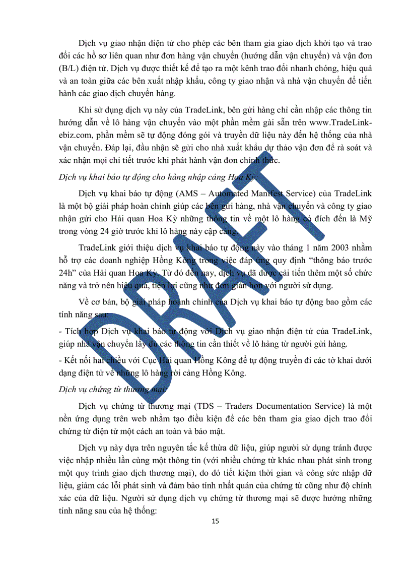 image for page Nghiên cứu ứng dụng giải pháp truyền thông điệp trong thương mại điện tử