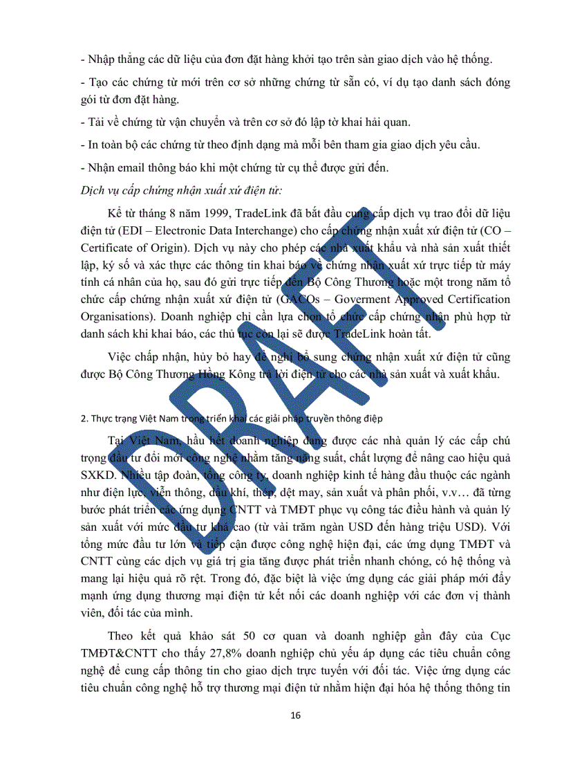 image for page Nghiên cứu ứng dụng giải pháp truyền thông điệp trong thương mại điện tử