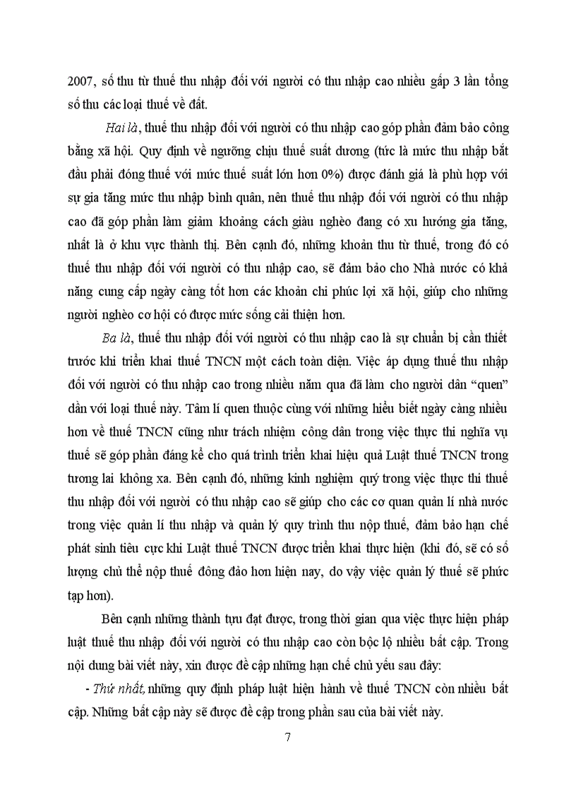 image for page ĐỀ BÀI TẬP SỐ 9 Vai trò của pháp luật thuế của nước ta hiện nay các giải pháp chủ yếu để phát huy vai trò đó trong điều kiện phát triển kinh tế thị trường và hội nhập quốc tế