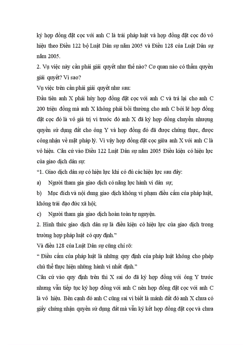 image for page Bài tập lớn đất đai HLu đề 7