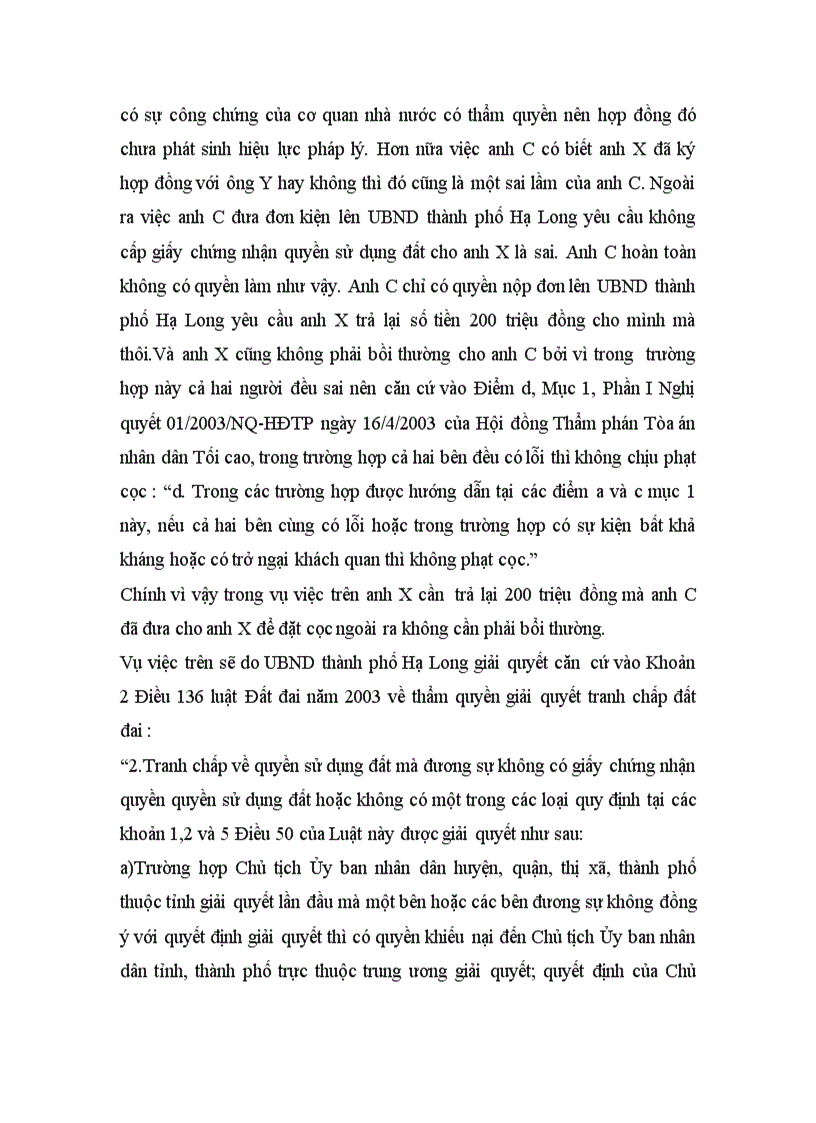 image for page Bài tập lớn đất đai HLu đề 7