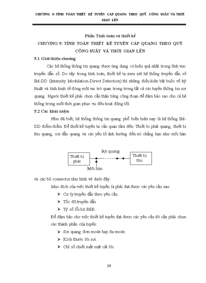 image for page TT TK tuyen cap quang theo quy csuat va thoi gian len trong htt