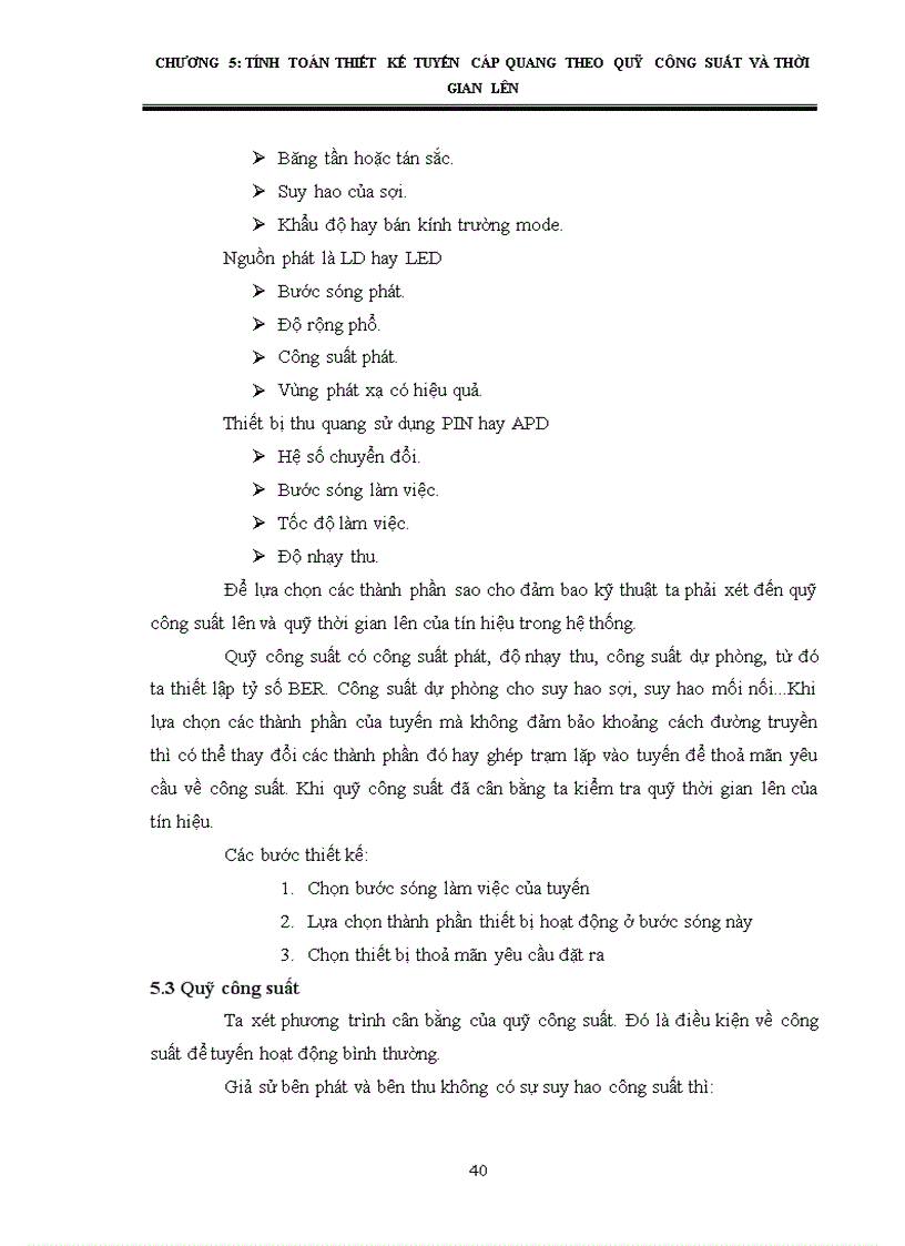 image for page TT TK tuyen cap quang theo quy csuat va thoi gian len trong htt