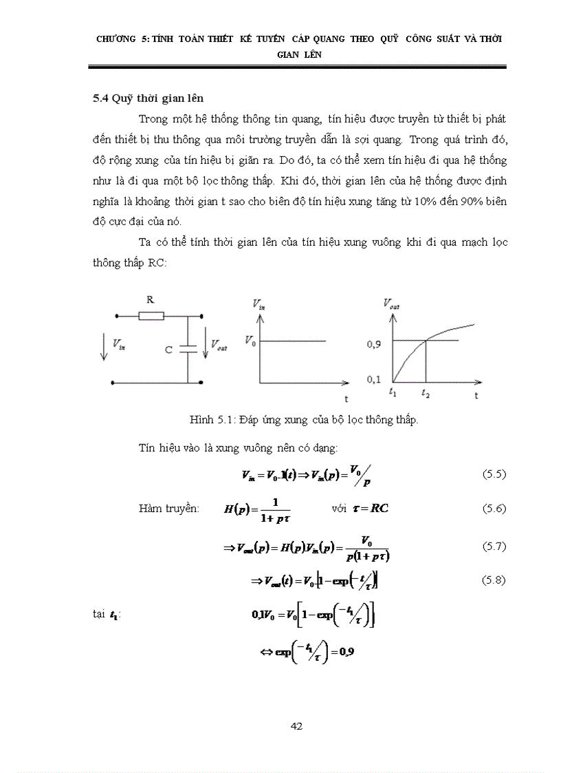 image for page TT TK tuyen cap quang theo quy csuat va thoi gian len trong htt