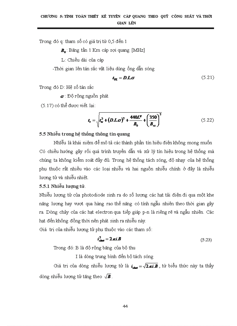 image for page TT TK tuyen cap quang theo quy csuat va thoi gian len trong htt