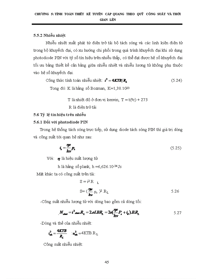 image for page TT TK tuyen cap quang theo quy csuat va thoi gian len trong htt