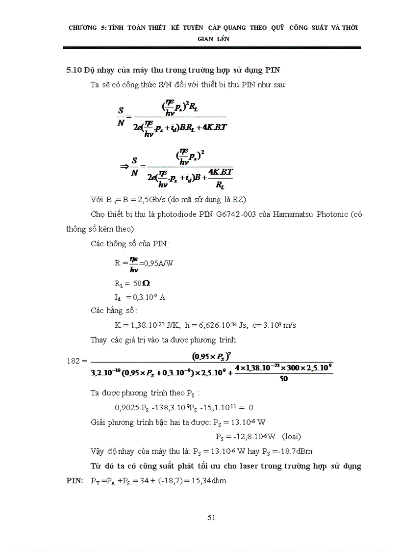 image for page TT TK tuyen cap quang theo quy csuat va thoi gian len trong htt