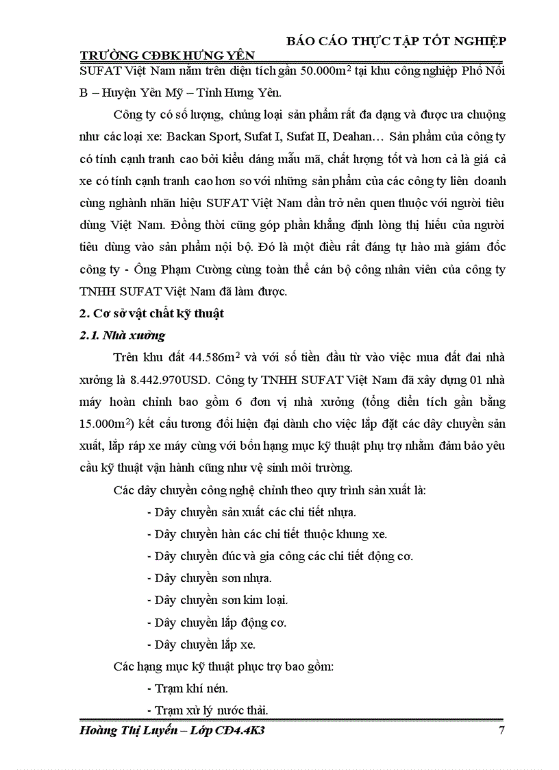 image for page Kế toán nguyên vật liệu công cụ dụng cụ trong doanh nghiệp sản xuất