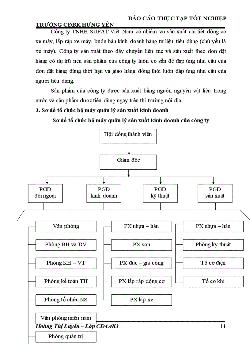 image for page Kế toán nguyên vật liệu công cụ dụng cụ trong doanh nghiệp sản xuất