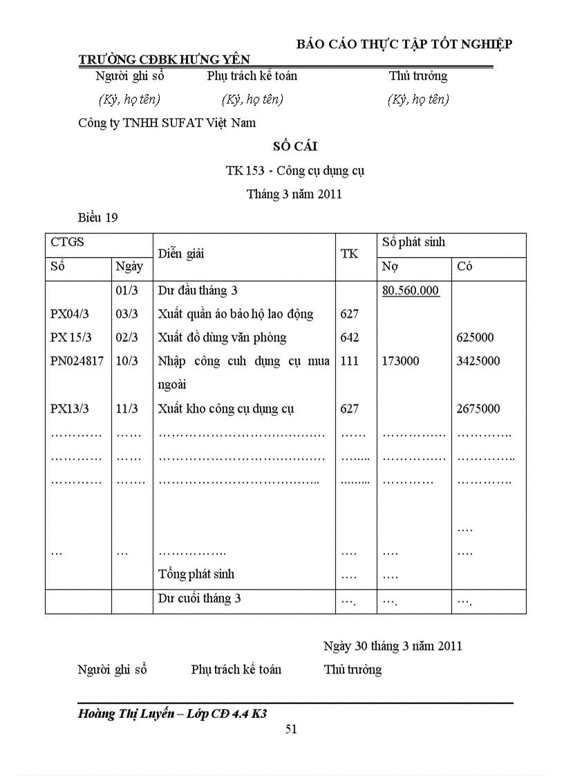 image for page Kế toán nguyên vật liệu công cụ dụng cụ trong doanh nghiệp sản xuất