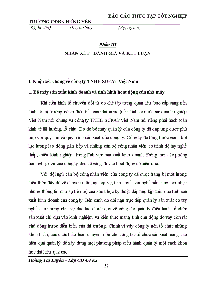 image for page Kế toán nguyên vật liệu công cụ dụng cụ trong doanh nghiệp sản xuất
