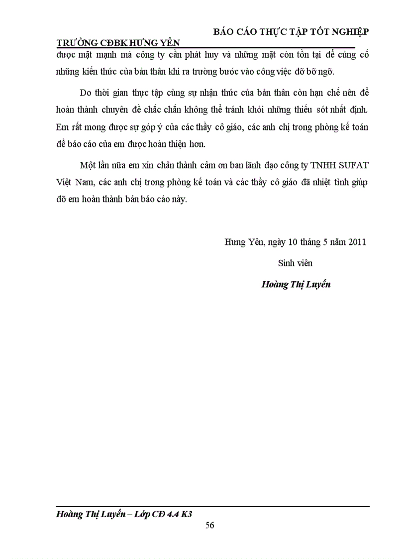 image for page Kế toán nguyên vật liệu công cụ dụng cụ trong doanh nghiệp sản xuất