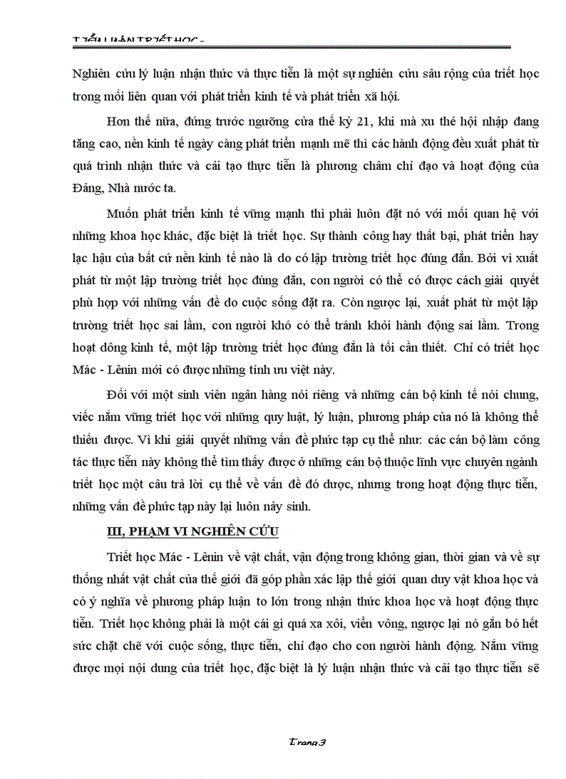 image for page Mối quan hệ giữa lý luận và thực tiễn trong chủ nghĩa mác lênin