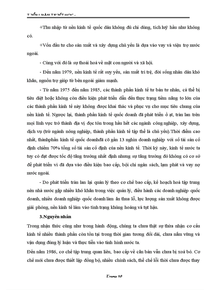 image for page Mối quan hệ giữa lý luận và thực tiễn trong chủ nghĩa mác lênin