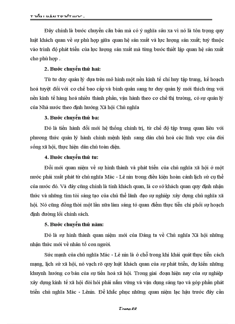 image for page Mối quan hệ giữa lý luận và thực tiễn trong chủ nghĩa mác lênin