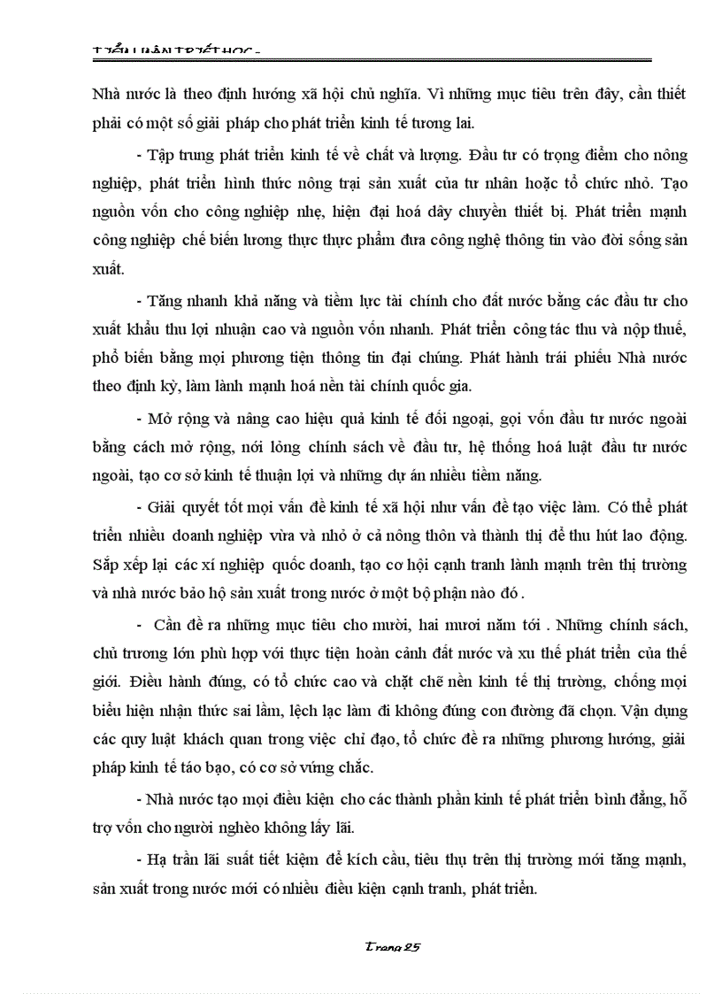 image for page Mối quan hệ giữa lý luận và thực tiễn trong chủ nghĩa mác lênin