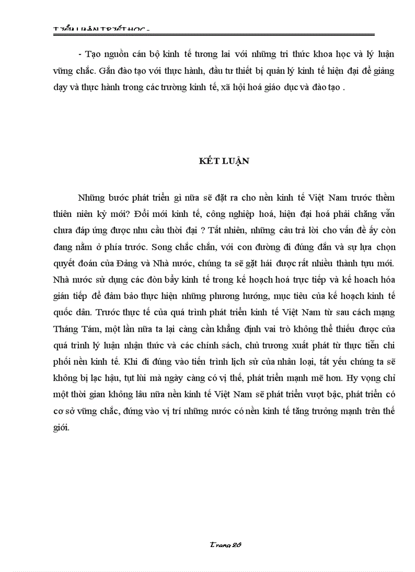 image for page Mối quan hệ giữa lý luận và thực tiễn trong chủ nghĩa mác lênin