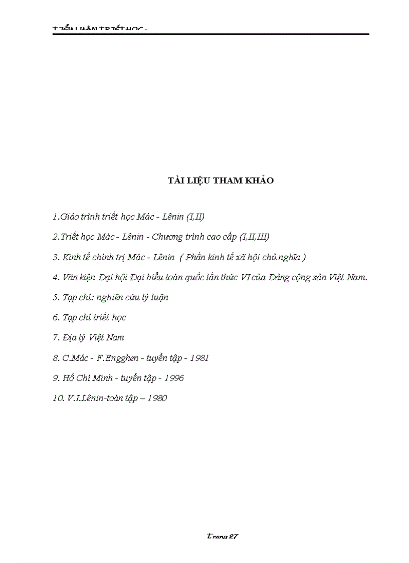 image for page Mối quan hệ giữa lý luận và thực tiễn trong chủ nghĩa mác lênin