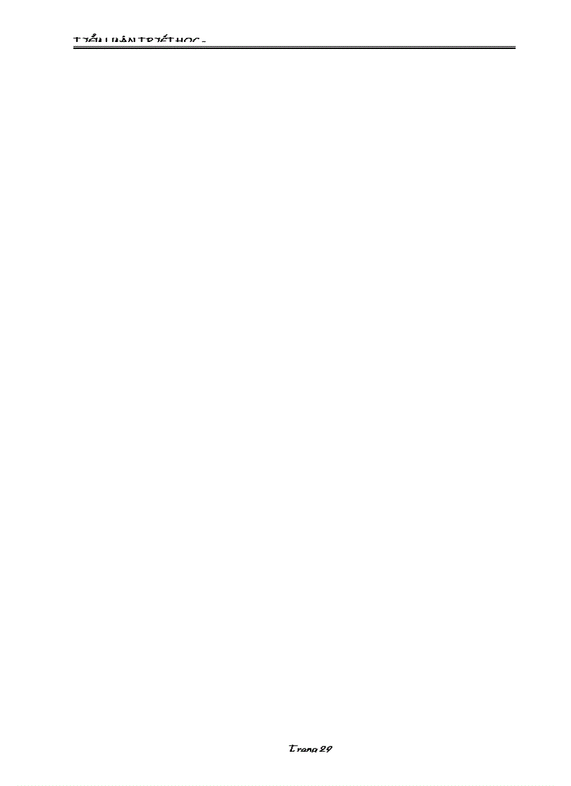 image for page Mối quan hệ giữa lý luận và thực tiễn trong chủ nghĩa mác lênin