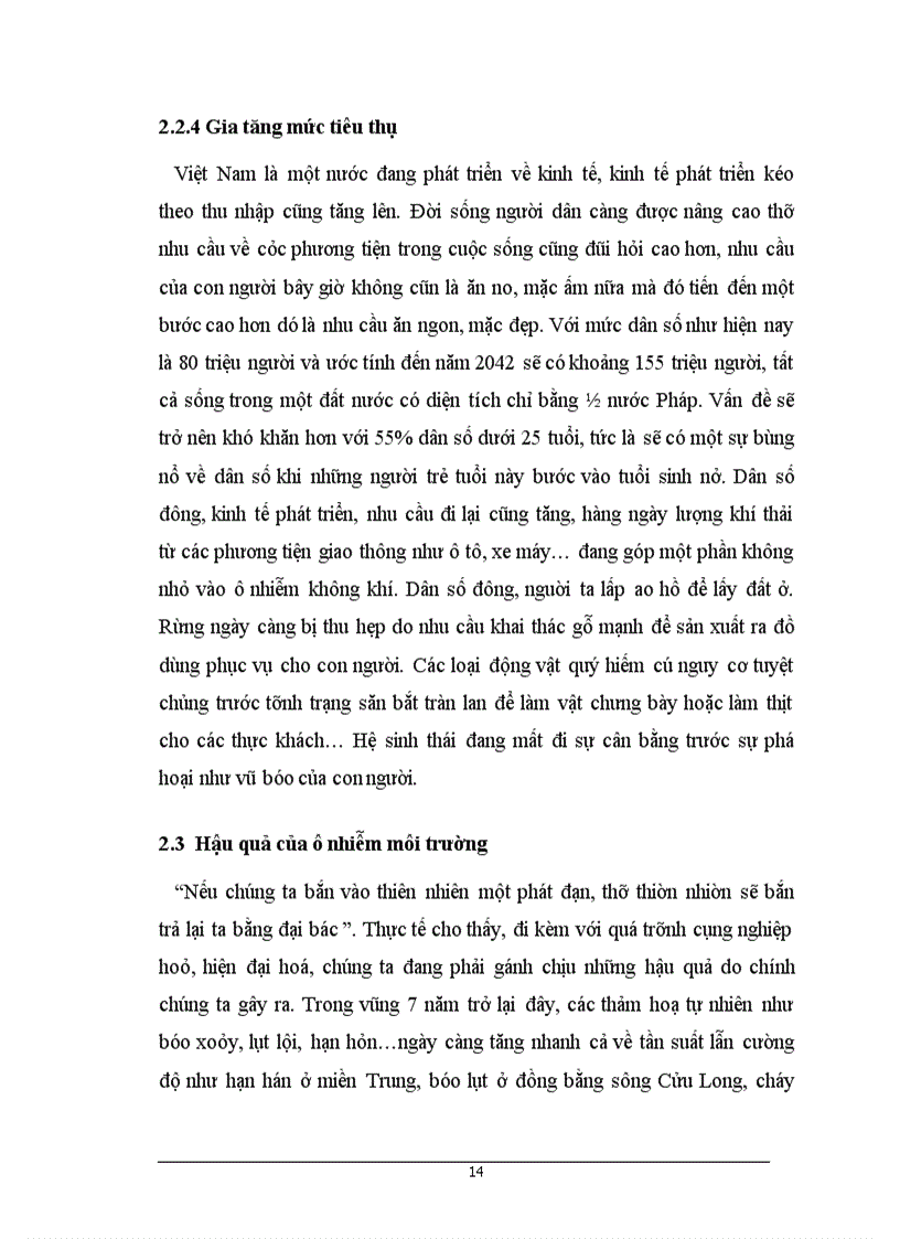 image for page Phép biện chứng về mối liên hệ phổ biến và vận dụng phân tích mối liên hệ giữa tăng trưởng kinh tế