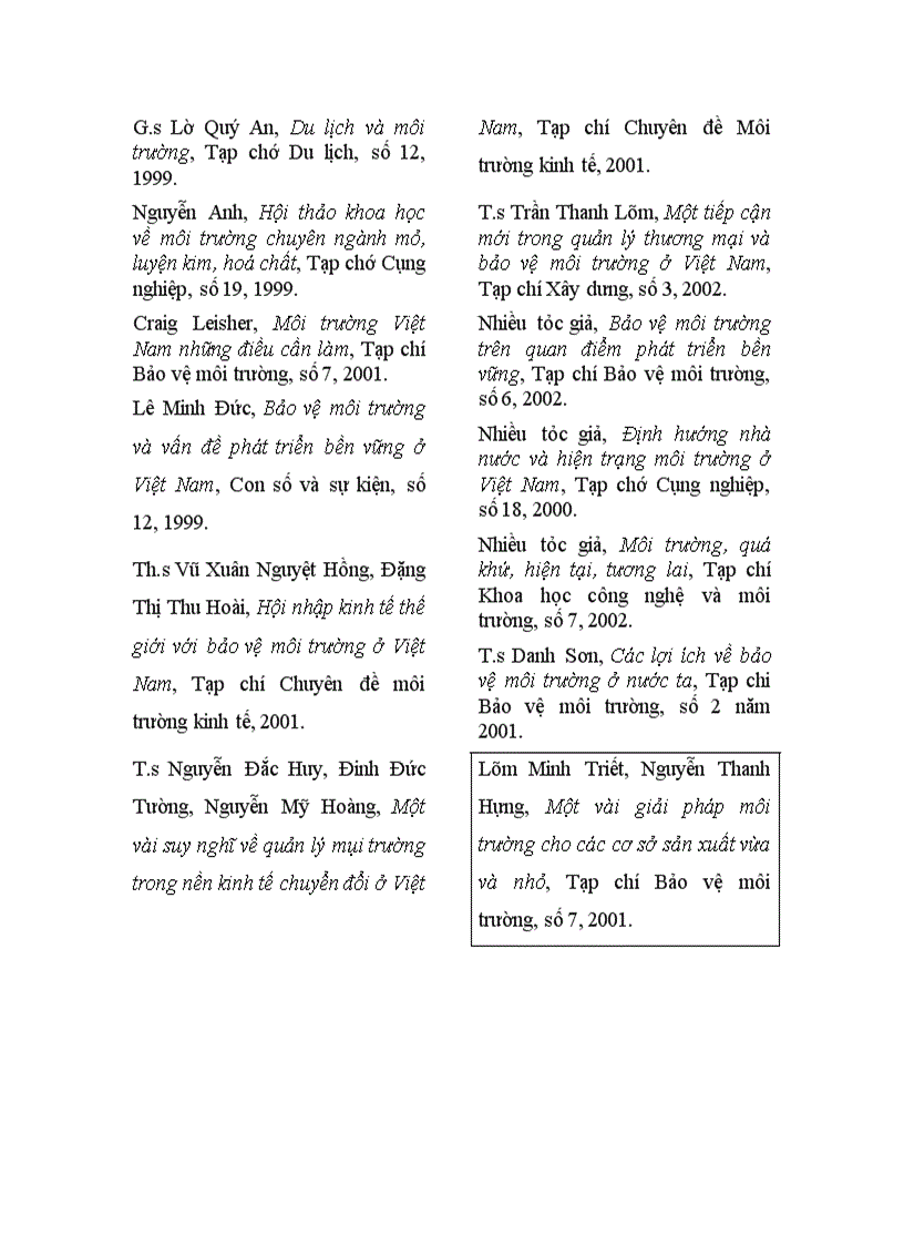 image for page Phép biện chứng về mối liên hệ phổ biến và vận dụng phân tích mối liên hệ giữa tăng trưởng kinh tế