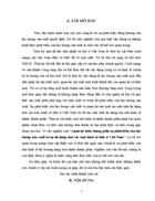 Quan hệ biện chứng giữa sự phát triển của lực lượng sản xuất và sự đa dạng hoá các loại hình sở hữu ở Việt Nam