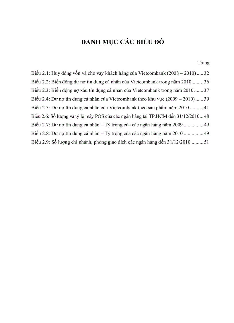 image for page Giải pháp phát triển tín dụng cá nhân tại ngân hàng tmcp ngoại thương việt nam