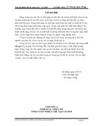 Cung cấp nồi hơi  lò hơi tại Bà Rịa  Vũng Tàu Các sản phẩm chính như lò  hơi tầng sôi lò hơi đốt dầu lò hơi đốt củi lò hơi