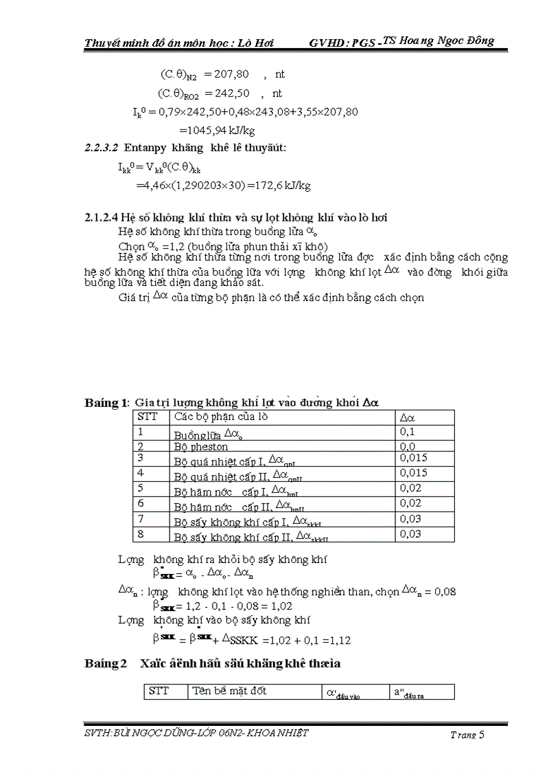 image for page Thiết kế lò hơi đốt than sản lượng 150T h Kèm bản vẽ