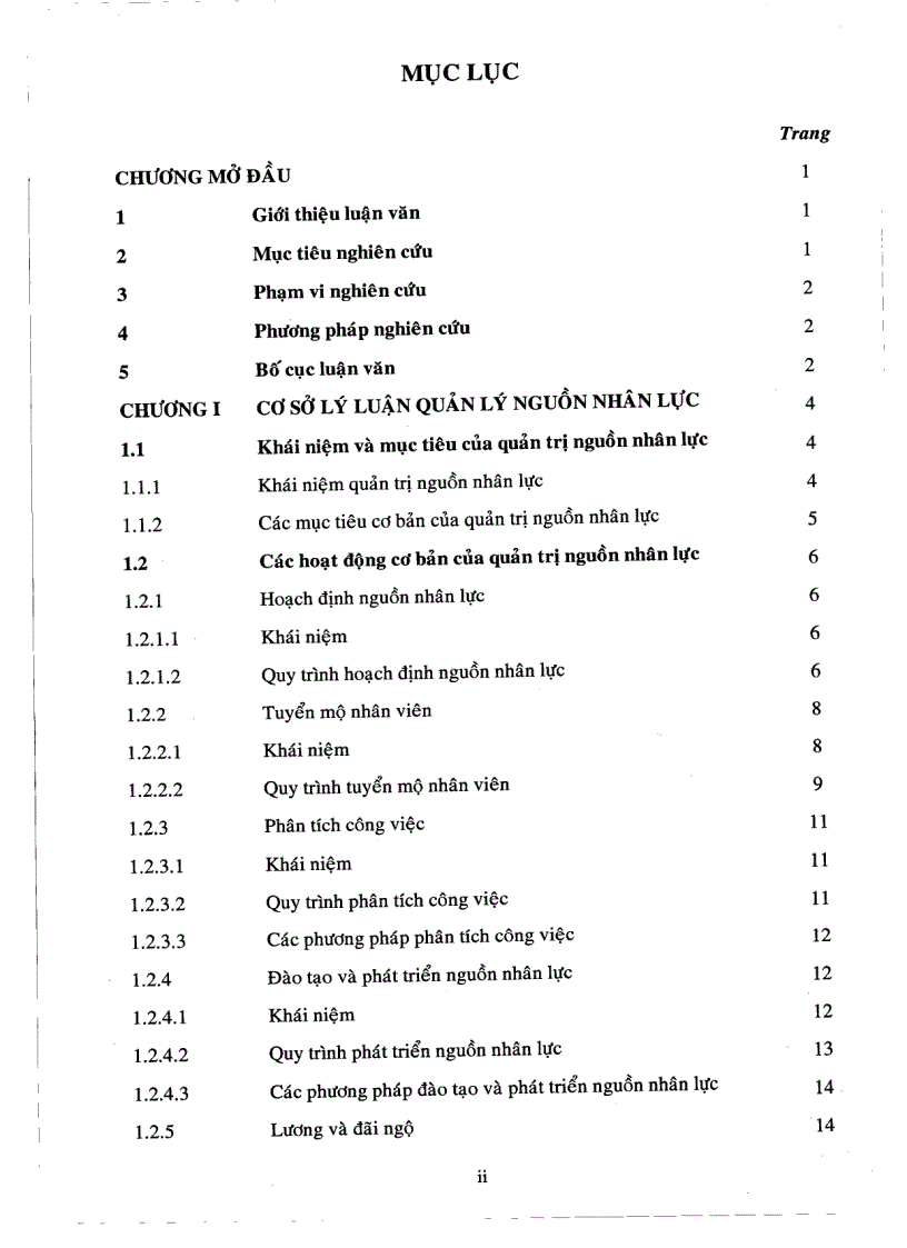 image for page Biện pháp nâng cao hiệu quả quản trị nguồn nhân lực tại công ty TNHH đầu tư thương mại Đền Phú TP HCM