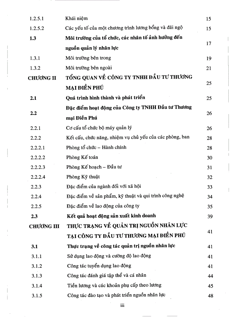 image for page Biện pháp nâng cao hiệu quả quản trị nguồn nhân lực tại công ty TNHH đầu tư thương mại Đền Phú TP HCM